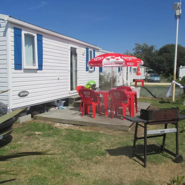 camping-le-roguennic-cleder-vt5kn