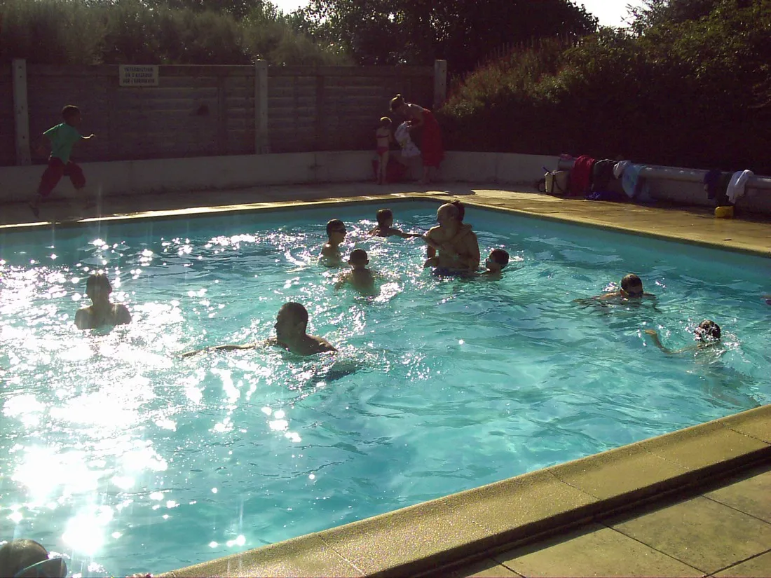 camping-le-roguennic-cleder-zjlbc