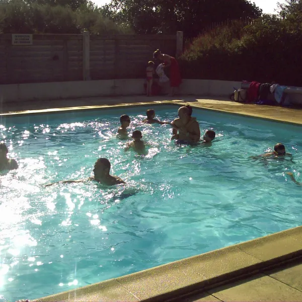 camping-le-roguennic-cleder-zjlbc