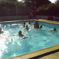 camping-le-roguennic-cleder-zjlbc