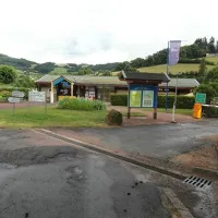 flower-camping-le-paluet-matour-0rcyq