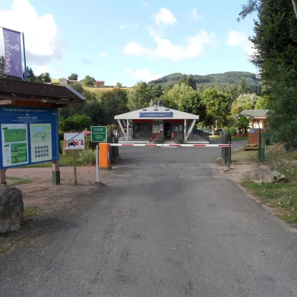 flower-camping-le-paluet-matour-b3p01
