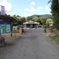 flower-camping-le-paluet-matour-b3p01