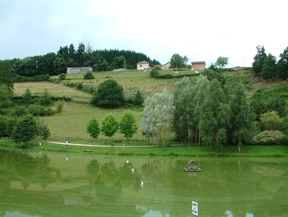 flower-camping-le-paluet-matour-h4dr1