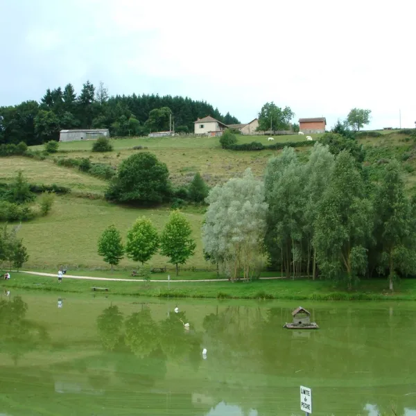 flower-camping-le-paluet-matour-h4dr1