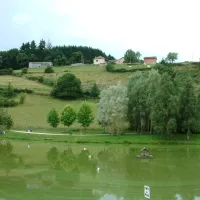 flower-camping-le-paluet-matour-h4dr1