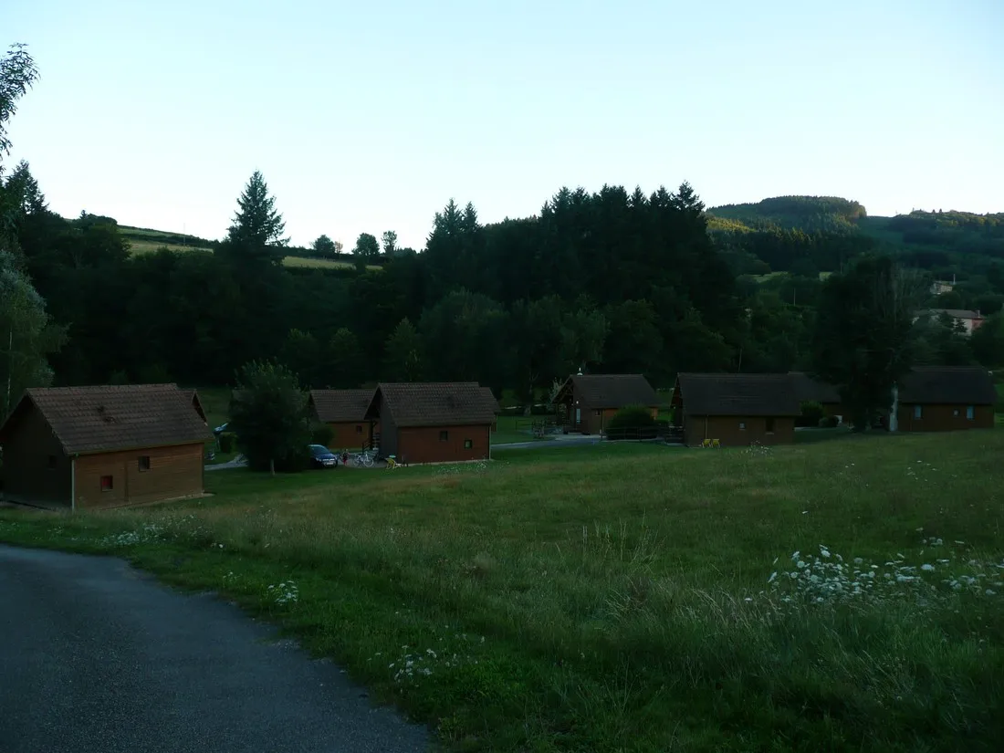 flower-camping-le-paluet-matour-hjwnm