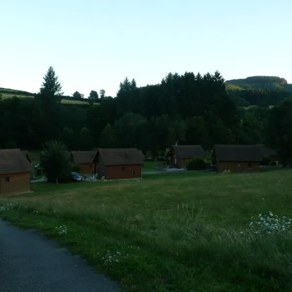 flower-camping-le-paluet-matour-hjwnm