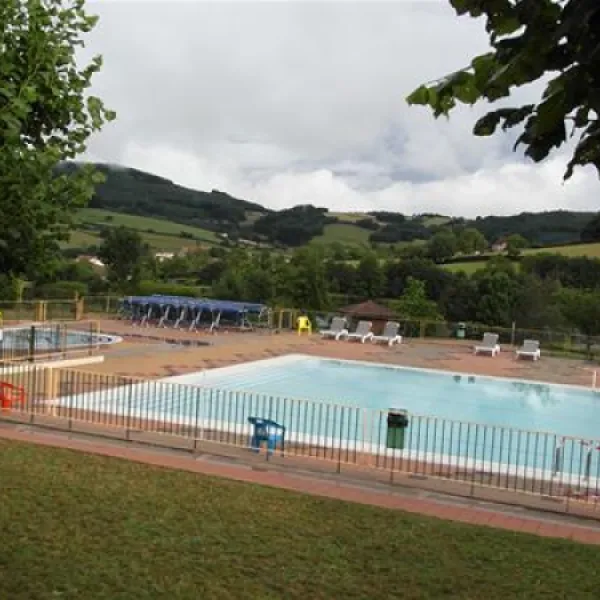 flower-camping-le-paluet-matour-kd5tn