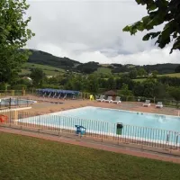 flower-camping-le-paluet-matour-kd5tn