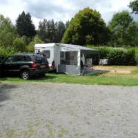 flower-camping-le-paluet-matour-ljiz0