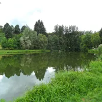 flower-camping-le-paluet-matour-wl5zn