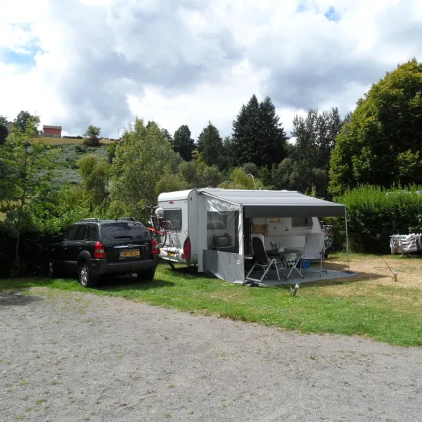 flower-camping-le-paluet-matour-z91ex