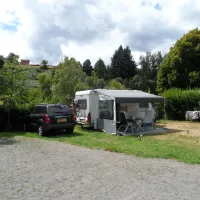flower-camping-le-paluet-matour-z91ex