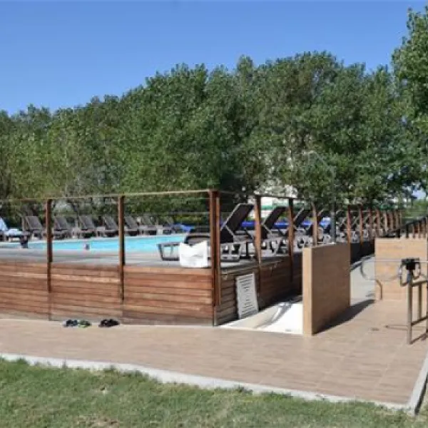 campeggio-misano-adriatico-misano-adriatico-5dvwh
