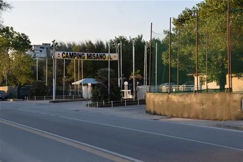campeggio-misano-adriatico-misano-adriatico-60z8f