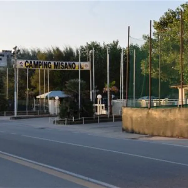 campeggio-misano-adriatico-misano-adriatico-60z8f