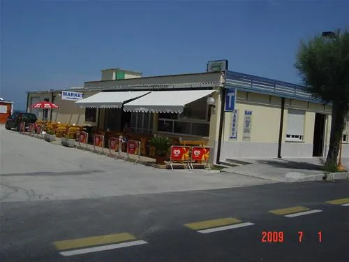 campeggio-misano-adriatico-misano-adriatico-akeli