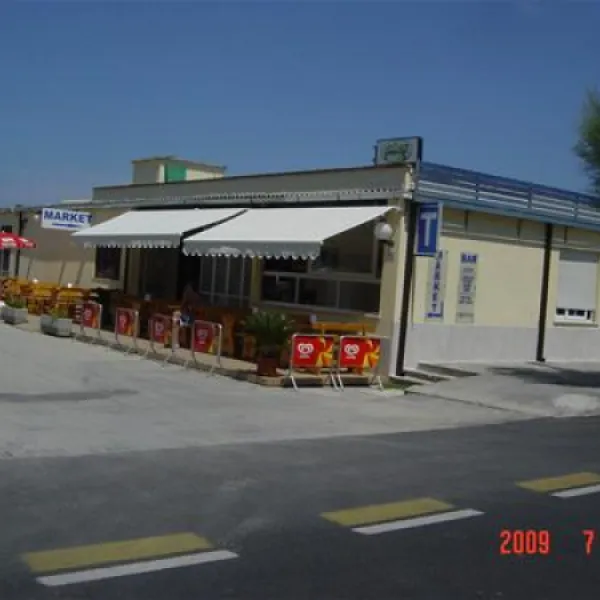 campeggio-misano-adriatico-misano-adriatico-akeli
