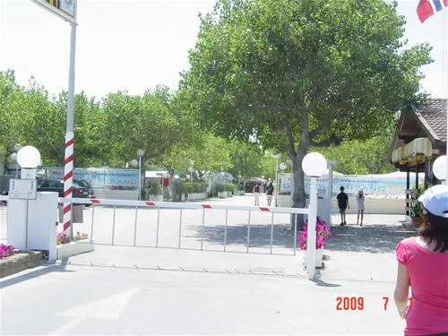 campeggio-misano-adriatico-misano-adriatico-h3eer