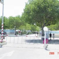 campeggio-misano-adriatico-misano-adriatico-h3eer