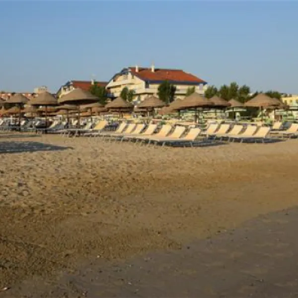campeggio-misano-adriatico-misano-adriatico-k7utl