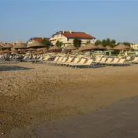 campeggio-misano-adriatico-misano-adriatico-k7utl