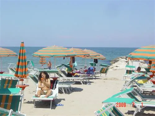 campeggio-misano-adriatico-misano-adriatico-kc8oi