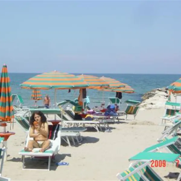 campeggio-misano-adriatico-misano-adriatico-kc8oi
