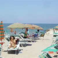 campeggio-misano-adriatico-misano-adriatico-kc8oi