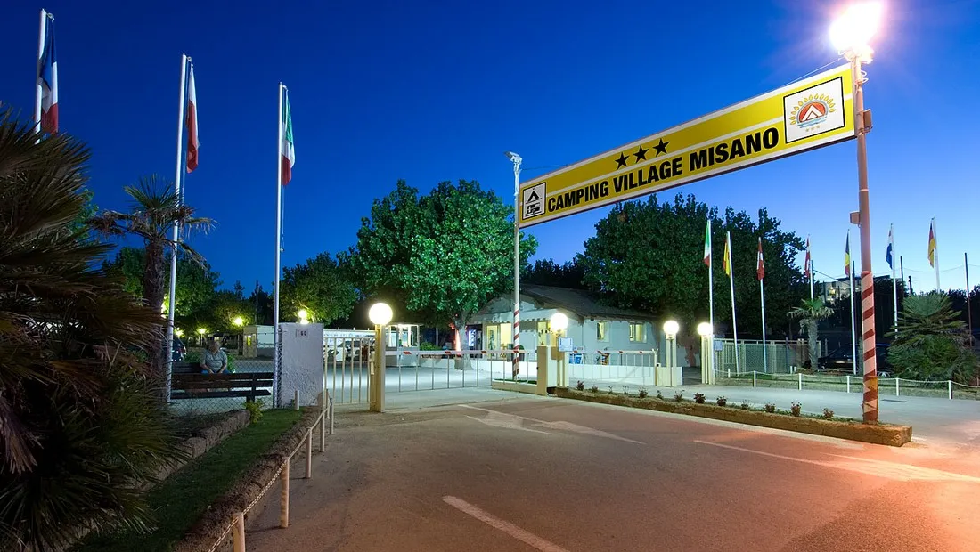 campeggio-misano-adriatico-misano-adriatico-ytah7