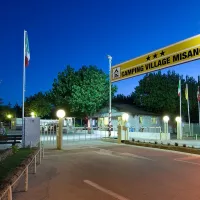 campeggio-misano-adriatico-misano-adriatico-ytah7