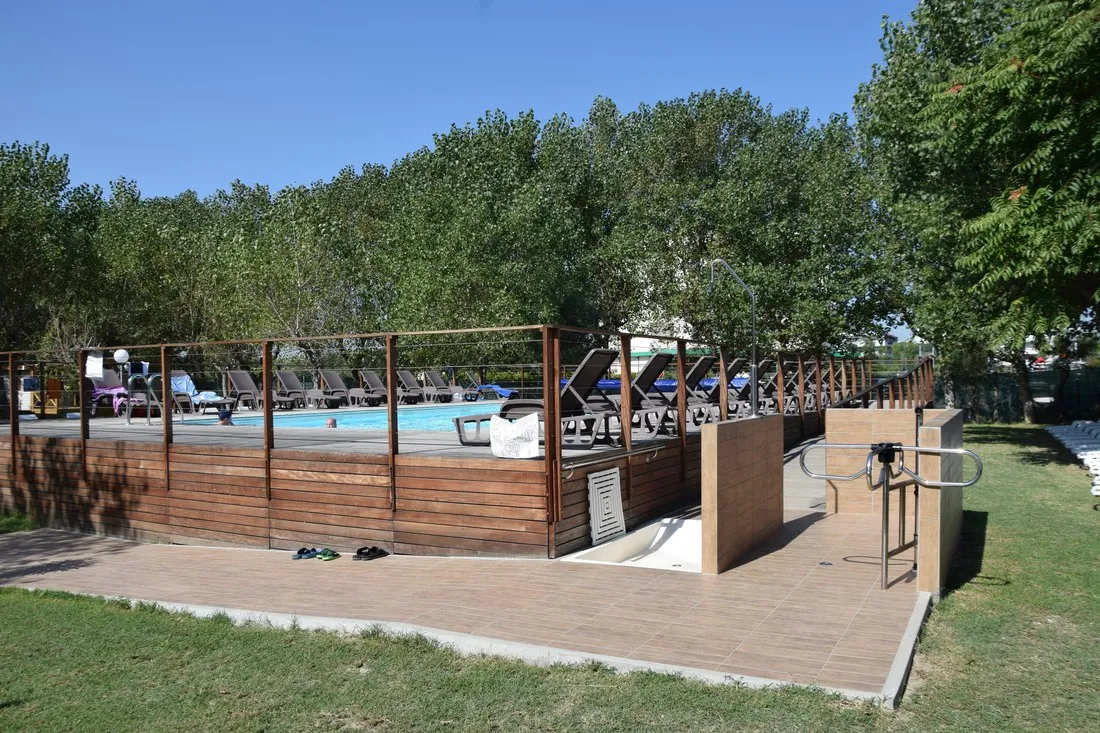 campeggio-misano-adriatico-misano-adriatico-zl3cq