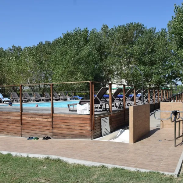 campeggio-misano-adriatico-misano-adriatico-zl3cq