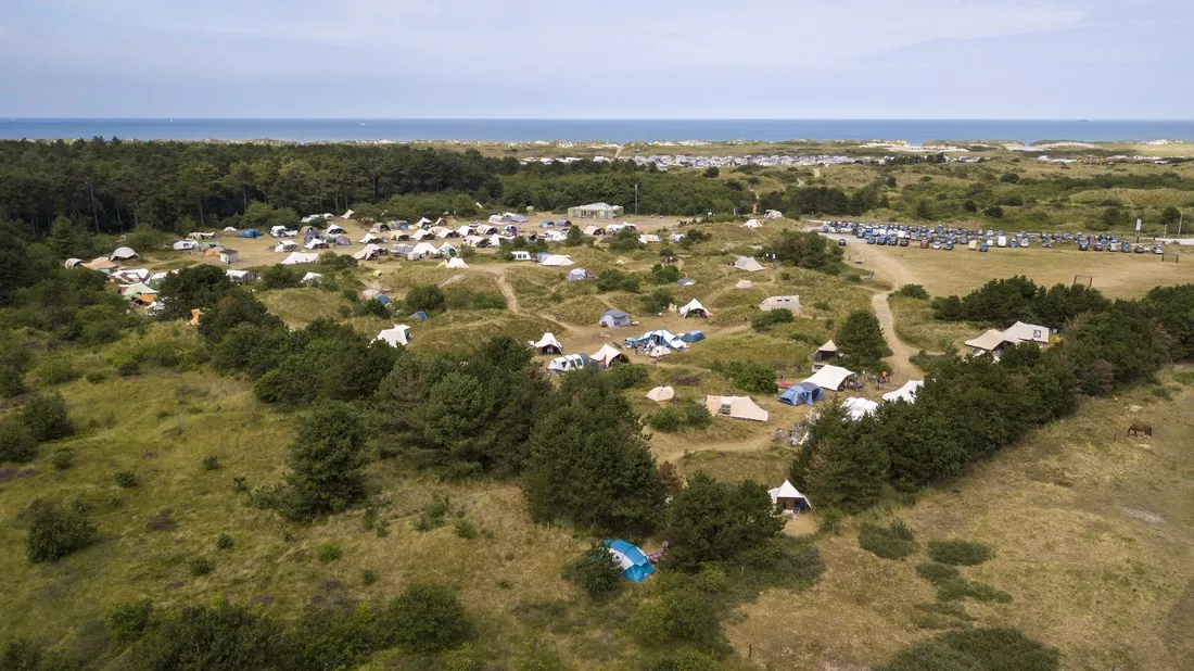 camping-duinoord-ameland-nes-ecais