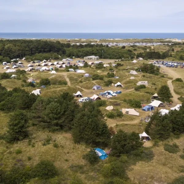 camping-duinoord-ameland-nes-ecais