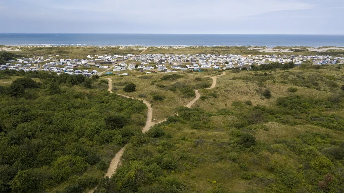 camping-duinoord-ameland-nes-erpwo