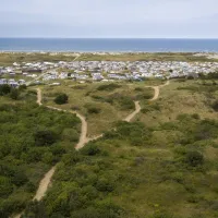 camping-duinoord-ameland-nes-erpwo