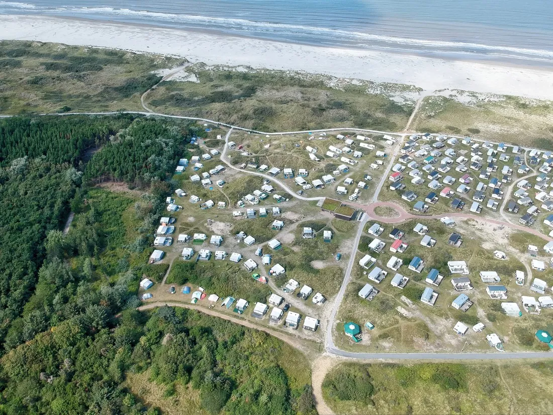 camping-duinoord-ameland-nes-oas2x