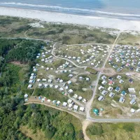 camping-duinoord-ameland-nes-oas2x