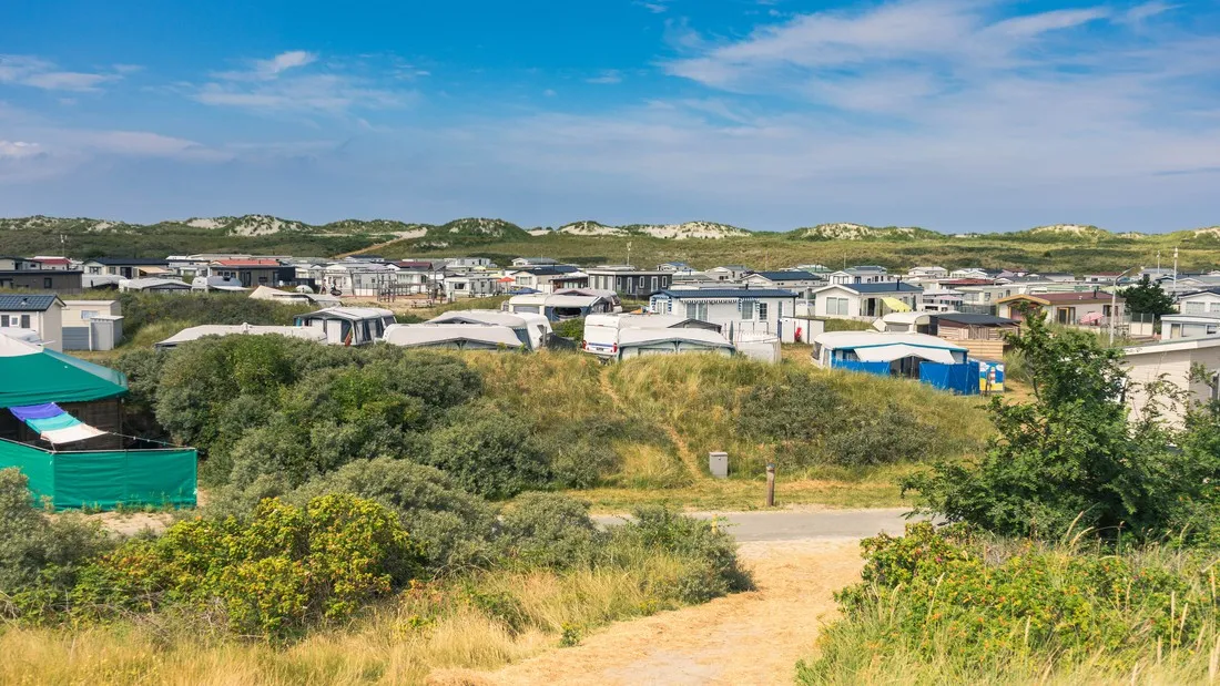 camping-duinoord-ameland-nes-s3rku