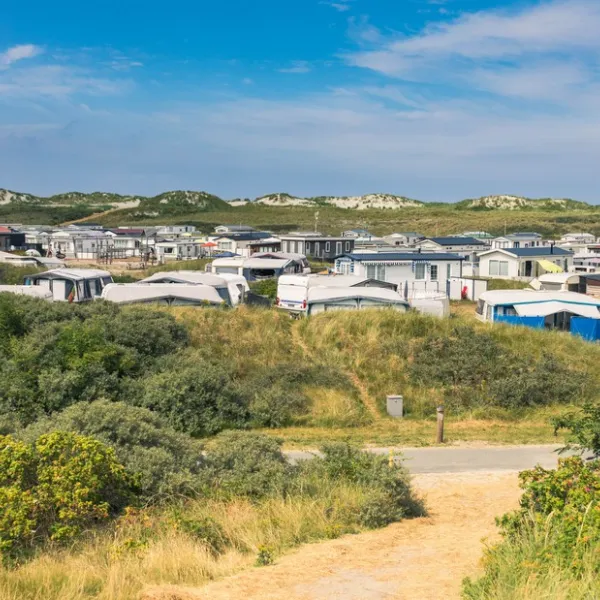 camping-duinoord-ameland-nes-s3rku