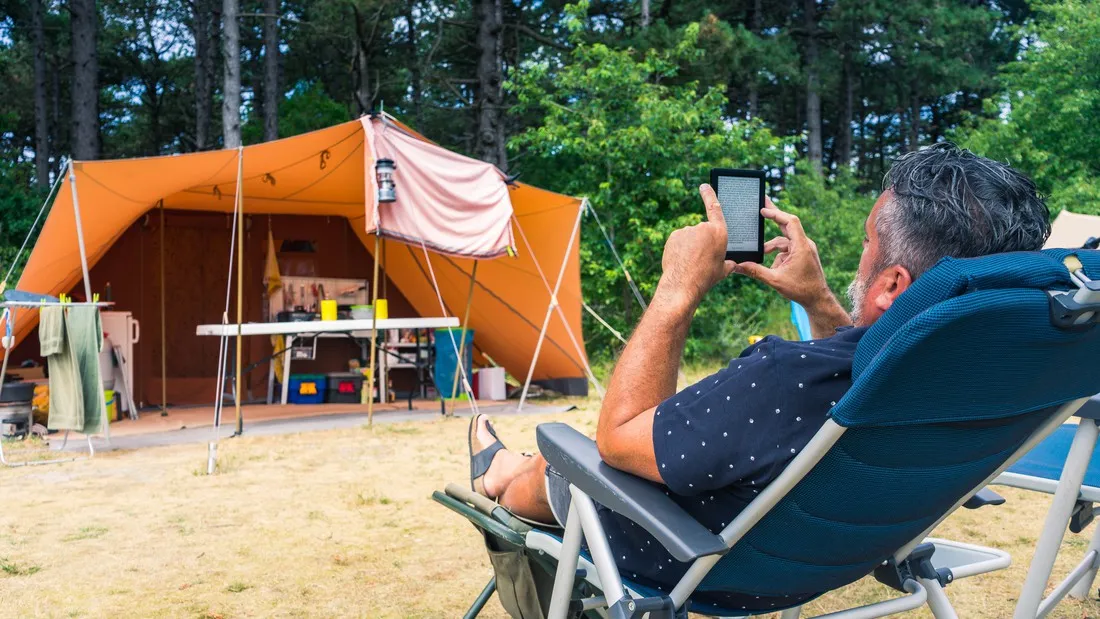 camping-duinoord-ameland-nes-tfcpa