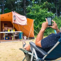 camping-duinoord-ameland-nes-tfcpa