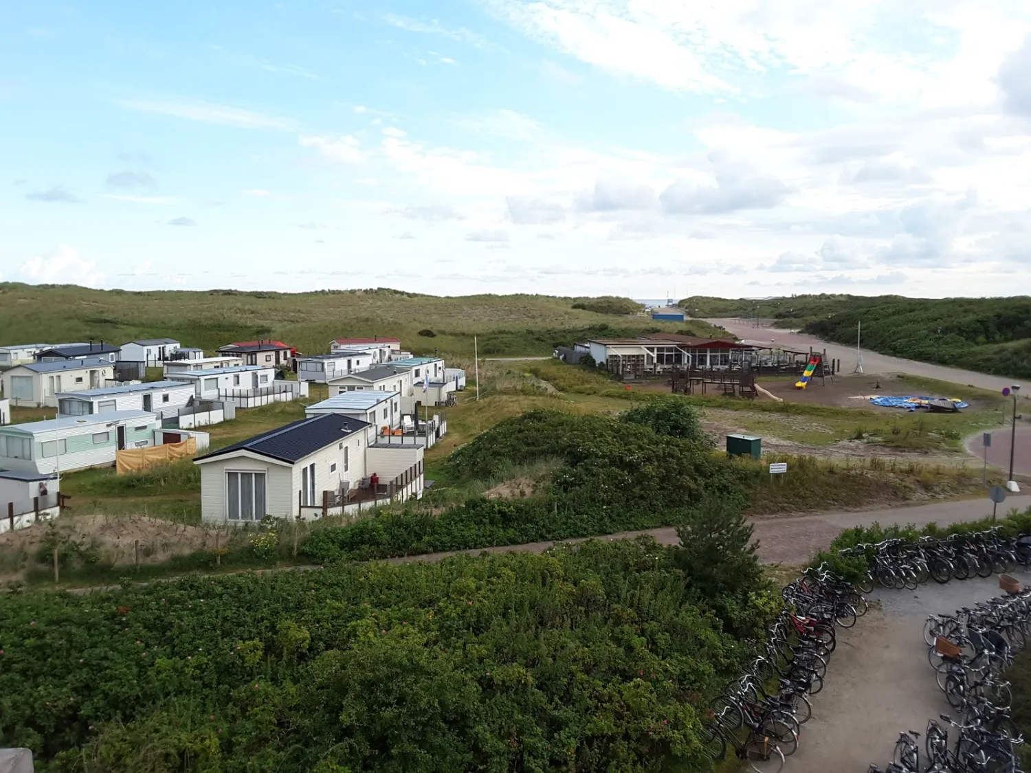 camping-duinoord-ameland-nes-uk99i