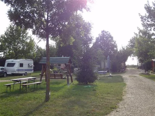 camping-route-roemenie-minis-8add3
