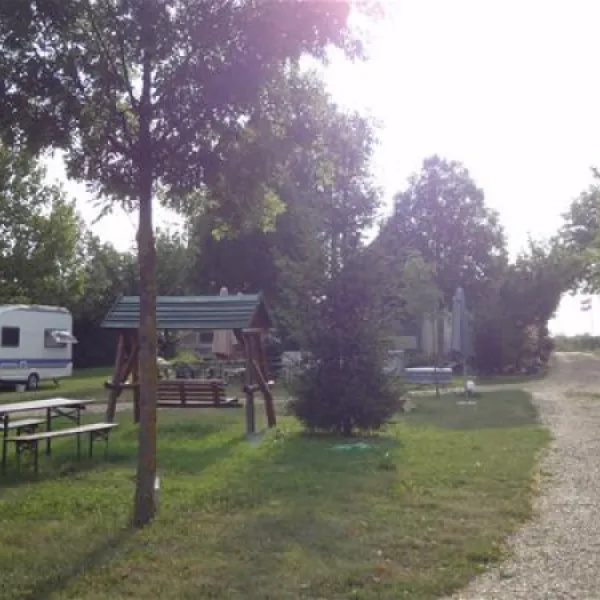 camping-route-roemenie-minis-8add3