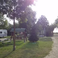 camping-route-roemenie-minis-8add3