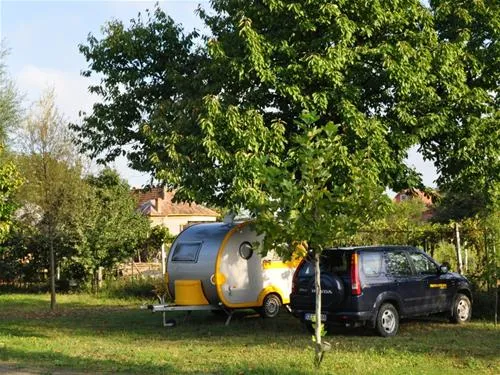 camping-route-roemenie-minis-cdmlk