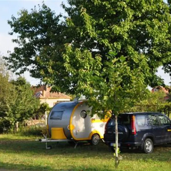 camping-route-roemenie-minis-cdmlk
